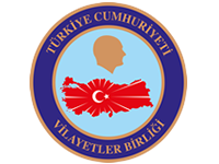 Çevre ve Sıfır Atık Derneği Görsel