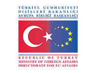 Çevre ve Sıfır Atık Derneği Görsel