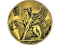 Çevre ve Sıfır Atık Derneği Görsel