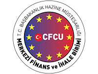 Çevre ve Sıfır Atık Derneği Görsel