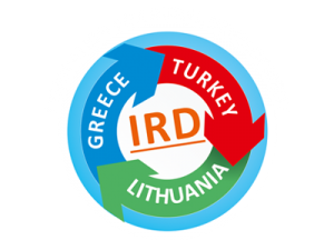 Çevre ve Sıfır Atık Derneği Görsel IRD