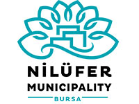 Çevre ve Sıfır Atık Derneği Görsel