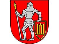 Çevre ve Sıfır Atık Derneği Görsel