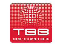 Çevre ve Sıfır Atık Derneği Görsel