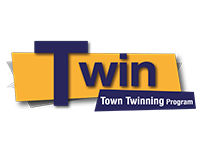 Çevre ve Sıfır Atık Derneği Görsel